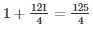 Ex-16.2, Circles, Class 9, Maths RD Sharma Solutions | RD Sharma Solutions for Class 9 Mathematics