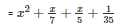 Ex-5.1, (Part - 2) Factorization Of Algebraic Expressions, Class 9, Maths RD Sharma Solutions | RD Sharma Solutions for Class 9 Mathematics