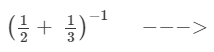 Chapter 2 - Powers (Ex-2.1) - Class 8 Math RD Sharma Solutions | RD Sharma Solutions for Class 8 Mathematics