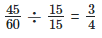 Ex-6.5, Fractions, Class 6, Maths RD Sharma Solutions | RD Sharma Solutions for Class 6 Mathematics