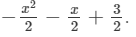 RD Sharma Solutions for Class 8 Math Chapter 6 - Algebraic Expressions and Identities (Part-1) | RD Sharma Solutions for Class 8 Mathematics