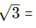 RD Sharma Solutions Ex-3.2, Rationalisation, Class 9, Maths | RD Sharma Solutions for Class 9 Mathematics