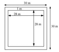 RD Sharma Solutions (Part - 1)- Ex-20.2, Mensuration - I, Class 7, Math | RD Sharma Solutions for Class 7 Mathematics