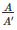 Ex-18.1(Part - 2), Surface Area And Volume Of A Cuboid And Cube, Class 9, Maths RD Sharma Solutions | RD Sharma Solutions for Class 9 Mathematics