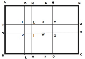 RD Sharma Solutions (Part - 3)- Ex-20.2, Mensuration - I, Class 7, Math | RD Sharma Solutions for Class 7 Mathematics