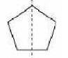 Ex-18.2, Symmetry, Class 7, Math RD Sharma Solutions | RD Sharma Solutions for Class 7 Mathematics