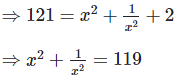 RD Sharma Solutions Ex-4.1, Algebraic Identities, Class 9, Maths | RD Sharma Solutions for Class 9 Mathematics