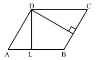 RD Sharma Solutions (Part - 1) - Ex-20.3, Mensuration - I, Class 7, Math | RD Sharma Solutions for Class 7 Mathematics