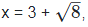 RD Sharma Solutions Ex-3.2, Rationalisation, Class 9, Maths | RD Sharma Solutions for Class 9 Mathematics