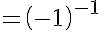 Chapter 2 - Powers (Ex-2.1) - Class 8 Math RD Sharma Solutions | RD Sharma Solutions for Class 8 Mathematics