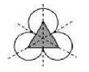 Ex-18.1, Symmetry, Class 7, Math RD Sharma Solutions | RD Sharma Solutions for Class 7 Mathematics