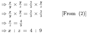 Page No.9.20, Ratio Proportion And Unitary Method, Class 6, Maths RD Sharma Solutions | RD Sharma Solutions for Class 6 Mathematics