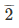 RD Sharma Solutions Ex-1.2, Number System, Class 9, Maths | RD Sharma Solutions for Class 9 Mathematics