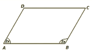 RD Sharma Solutions Ex-8.4, (Part -1), Lines And Angles, Class 9, Maths | RD Sharma Solutions for Class 9 Mathematics