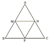 RD Sharma Solutions Ex-14.4, (Part - 1), Quadrilaterals, Class 9, Maths | RD Sharma Solutions for Class 9 Mathematics