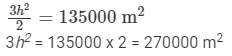 RD Sharma Solutions (Part - 2) - Ex-20.4, Mensuration - I, Class 7, Math | RD Sharma Solutions for Class 7 Mathematics