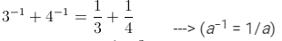 Chapter 2 - Powers (Ex-2.1) - Class 8 Math RD Sharma Solutions | RD Sharma Solutions for Class 8 Mathematics