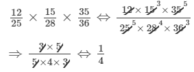 Ex-2.2, Fractions, Class 7, Math RD Sharma Solutions | RD Sharma Solutions for Class 7 Mathematics