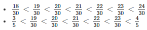Ex-1.1 Number System, Class 9, Maths RD Sharma Solutions | RD Sharma Solutions for Class 9 Mathematics