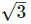 RD Sharma Solutions Ex-3.2, Rationalisation, Class 9, Maths | RD Sharma Solutions for Class 9 Mathematics
