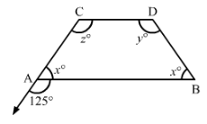 RD Sharma Solutions (Part - 2) - Ex-14.2, Lines and Angles, Class 7, Math | RD Sharma Solutions for Class 7 Mathematics