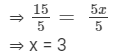 Ex - 8.4, Linear Equations in One Variable, Class 7, Math RD Sharma Solutions | RD Sharma Solutions for Class 7 Mathematics