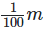 Ex-7.6, Decimals, Class 6, Maths RD Sharma Solutions | RD Sharma Solutions for Class 6 Mathematics