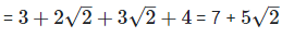 RD Sharma Solutions Ex-3.2, Rationalisation, Class 9, Maths | RD Sharma Solutions for Class 9 Mathematics