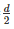 Ex-21.2 (Part - 2), Surface Area And Volume Of Sphere, Class 9, Maths RD Sharma Solutions | RD Sharma Solutions for Class 9 Mathematics