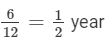 RD Sharma Solutions (Part - 1) - Ex-13.1, Simple Interest, Class 7, Math | RD Sharma Solutions for Class 7 Mathematics