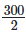 Ex-20.2, Mensuration, Class 6, Maths RD Sharma Solutions | RD Sharma Solutions for Class 6 Mathematics