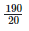 Ex-23.2, Data Handling Bar Graphs, Class 6, Maths RD Sharma Solutions | RD Sharma Solutions for Class 6 Mathematics