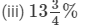 Ex-11.2, Percentage, Class 7, Math RD Sharma Solutions | RD Sharma Solutions for Class 7 Mathematics