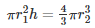 Ex-21.2 (Part - 1), Surface Area And Volume Of Sphere, Class 9, Maths RD Sharma Solutions | RD Sharma Solutions for Class 9 Mathematics