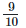Ex-6.5, Fractions, Class 6, Maths RD Sharma Solutions | RD Sharma Solutions for Class 6 Mathematics