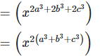 RD Sharma Solutions Ex-2.2, (Part - 1), Exponents Of Real Numbers, Class 9, Maths | RD Sharma Solutions for Class 9 Mathematics