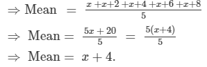 RD Sharma Solutions (Part - 1) - Ex-23.1, Data Handling II Central Values, Class 7, Math | RD Sharma Solutions for Class 7 Mathematics