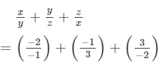 Ex - 7.1, Algebraic Expressions, Class 7, Math RD Sharma Solutions | RD Sharma Solutions for Class 7 Mathematics
