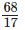 Ex-6.6, Fractions, Class 6, Maths RD Sharma Solutions | RD Sharma Solutions for Class 6 Mathematics