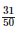Ex-23.1, Data Handling Bar Graphs, Class 6, Maths RD Sharma Solutions | RD Sharma Solutions for Class 6 Mathematics
