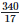 Ex-20.4, Mensuration, Class 6, Maths RD Sharma Solutions | RD Sharma Solutions for Class 6 Mathematics