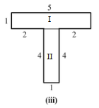 Ex-20.4, Mensuration, Class 6, Maths RD Sharma Solutions | RD Sharma Solutions for Class 6 Mathematics