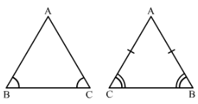 Ex-16.4, Congruence, Class 7, Math RD Sharma Solutions | RD Sharma Solutions for Class 7 Mathematics
