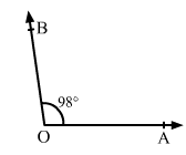 Ex-19.4, Geometrical Constructions, Class 6, Maths RD Sharma Solutions | RD Sharma Solutions for Class 6 Mathematics