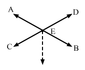 Ex-18.2, Basic Geometrical Tools, Class 6, Maths RD Sharma Solutions | RD Sharma Solutions for Class 6 Mathematics