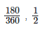Ex-6.5, Fractions, Class 6, Maths RD Sharma Solutions | RD Sharma Solutions for Class 6 Mathematics