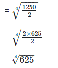 RD Sharma Solutions Ex-3.1, Rationalisation, Class 9, Maths | RD Sharma Solutions for Class 9 Mathematics