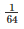 Ex-21.2 (Part - 2), Surface Area And Volume Of Sphere, Class 9, Maths RD Sharma Solutions | RD Sharma Solutions for Class 9 Mathematics