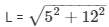 Surface Area and Volume Exercise 16.2(Part-1) - Class 10