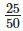 Ex-6.5, Fractions, Class 6, Maths RD Sharma Solutions | RD Sharma Solutions for Class 6 Mathematics